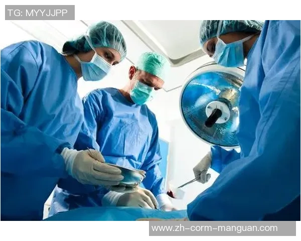 曾在竞赛中心脏骤停，博韦：发病后我意识到急救能够改动全部