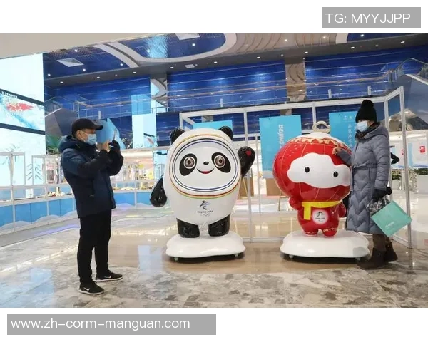 河南省体育“双先”代表：为建造体育强国贡献力量