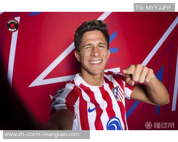 朱利亚诺：我在跑步技巧上花了许多功夫，接下来要操练射门