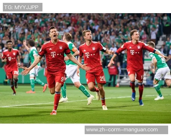 泰晤士报罗列格伊或许下家：赤军、皇萨、拜仁以及曼城在列