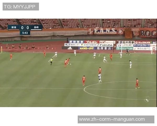 涉体育资助、体育生意，广仲发布体育商事裁定典型事例